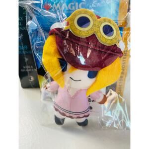 One Piece PuchiFuwa Plush Vol.10 Koala